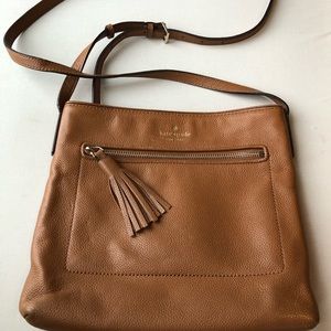 Kate spade purse